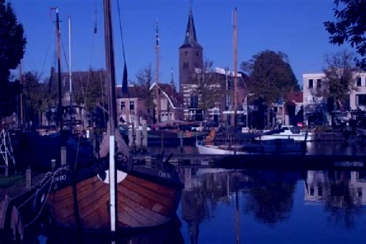 Harper, 26 — Escort in Zwartsluis, Netherlands