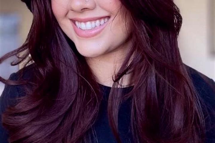 Harper, 27, a auburn amber-eyed asian companion based in Quebradillas. Offering Overnight, Dinner Date, Party Girl. Available for incall and outcall, day and...