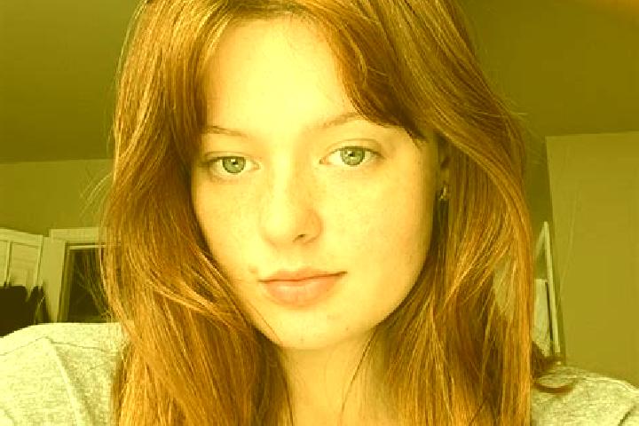 Harper, 27, a auburn amber-eyed caucasian companion based in Mar yanovka. Offering Erotic Massage, Duos, OWO. Available for incall and outcall, overnight boo...
