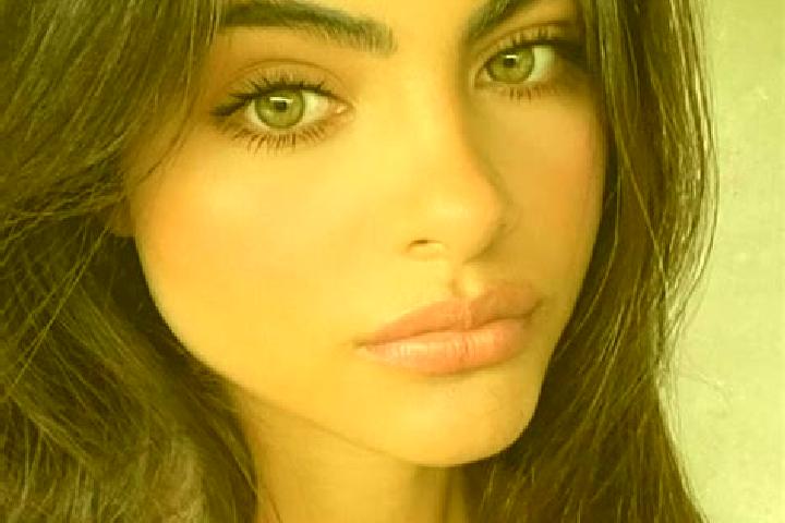 Harper, 27, a auburn blue-eyed indian companion based in Coegender. Offering Dinner Date, 69, Deep French Kissing, Striptease. Available for incall and outca...