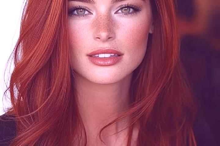 Harper, 27, a auburn blue-eyed latina companion based in Batumi. Offering Deep French Kissing, Travel Companion, Girlfriend Experience, Striptease, GFE. Avai...