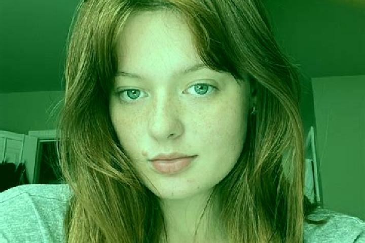Harper, 27, a auburn brown-eyed asian companion based in Monroy. Offering Couples, CIM, Girlfriend Experience, A-Level. Available for incall and outcall, day...