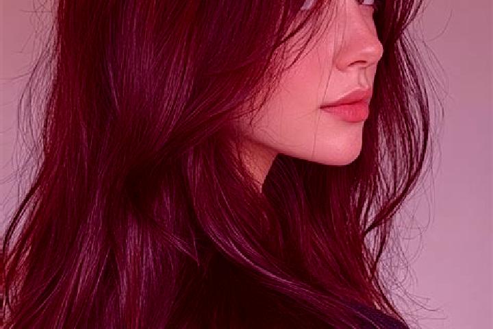 Harper, 27, a auburn brown-eyed asian companion based in Taobin. Offering Striptease, Overnight, Domination, Erotic Massage. Available for incall and outcall...