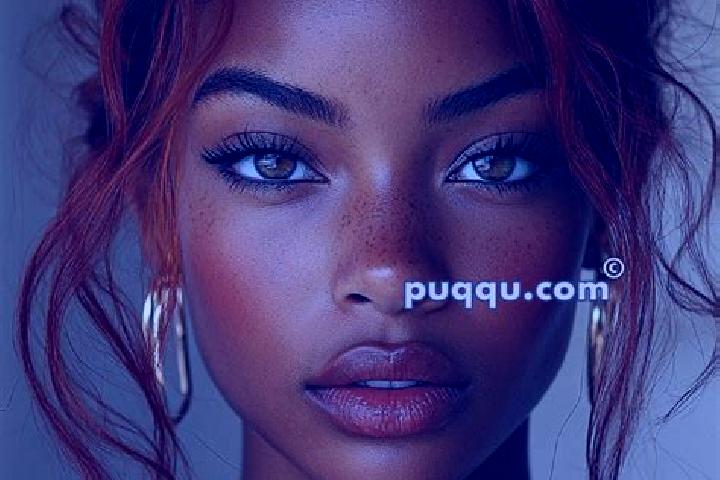 Harper, 27, a auburn dark-eyed caribbean companion based in Deqen. Offering Deep French Kissing, OWO, Travel Companion, Fetish. Available for incall and outc...