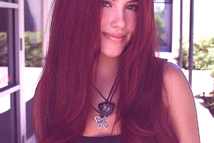 Harper, 27, a auburn dark-eyed european companion based in Keenesburg. Offering Travel Companion, Striptease, Couples. Available for incall and outcall, over...