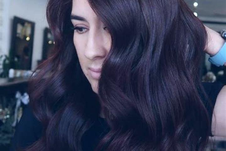 Harper, 27, a auburn dark-eyed mediterranean companion based in Corund. Offering Erotic Massage, Striptease, Party Girl. Available for incall and outcall, ov...