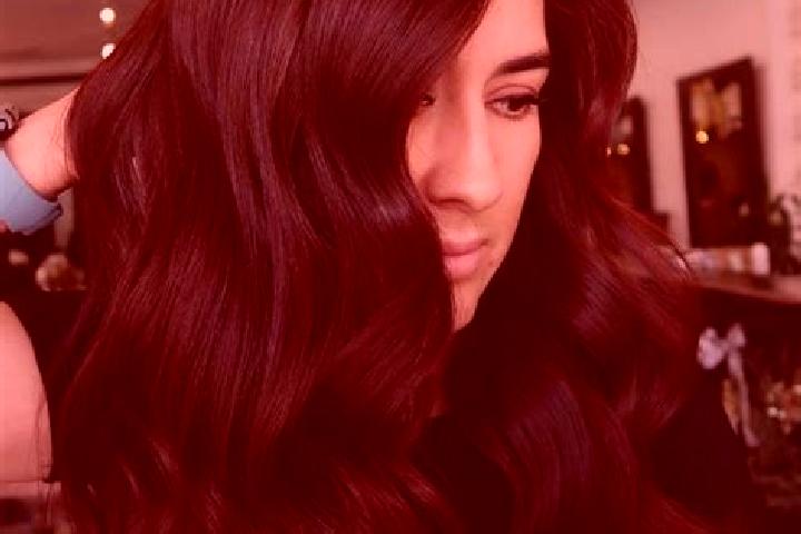 Harper, 27, a auburn dark-eyed slavic companion based in Cobija. Offering Roleplay, Striptease, Duos, OWO. Available for incall and outcall, day and evening ...