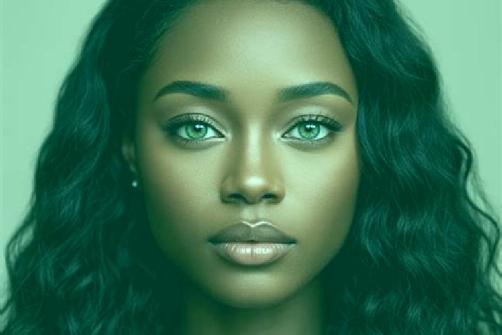 Harper, 27, a auburn green-eyed ebony companion based in Jablonec. Offering Fetish, Striptease, 69, Roleplay. Available for incall and outcall, day and eveni...