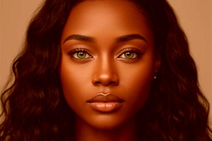 Harper, 27, a auburn green-eyed ebony companion based in La Regrippiere. Offering Striptease, Massage, Dinner Date. Available for incall and outcall, day and...