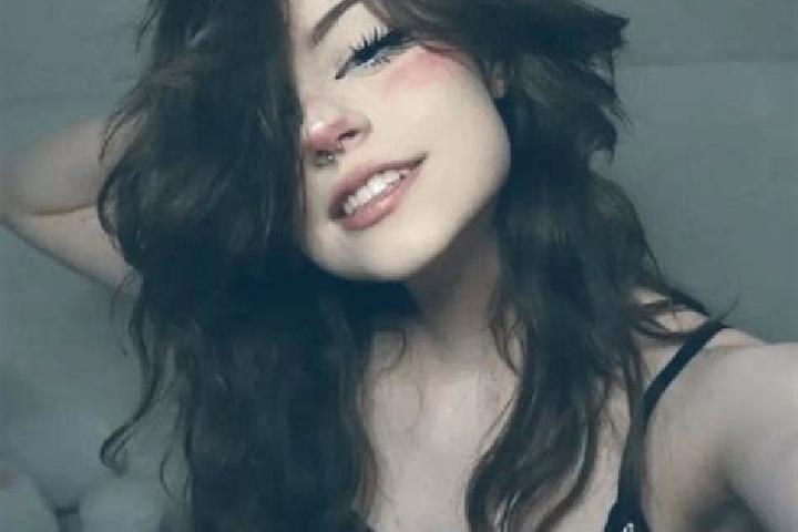 Harper, 27, a black blue-eyed caribbean companion based in Chopan. Offering A-Level, Erotic Massage, OWO, Party Girl. Available for incall and outcall, overn...