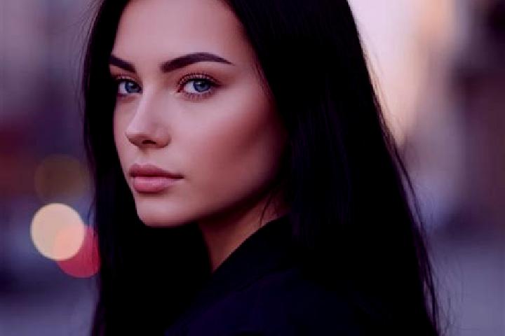 Harper, 27, a black blue-eyed latina companion based in Avenal. Offering CIM, Roleplay, GFE, Deep French Kissing. Available for incall and outcall, day and e...