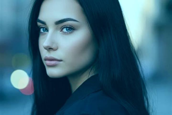 Harper, 27, a black blue-eyed latina companion based in Reni. Offering Duos, Massage, Deep French Kissing, Travel Companion. Available for incall and outcall...