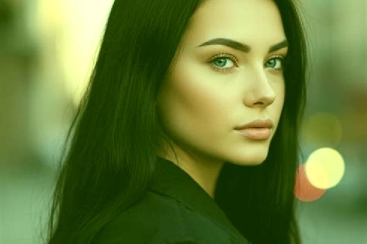Harper, 27, a black blue-eyed latina companion based in Son Rapinya. Offering Massage, Party Girl, Duos, Fetish, Girlfriend Experience. Available for incall ...