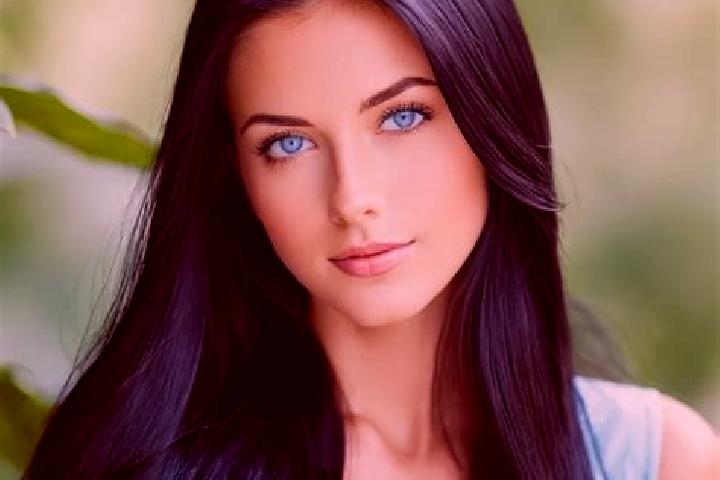 Harper, 27, a black blue-eyed mediterranean companion based in East Ithaca. Offering Overnight, Girlfriend Experience, Fetish. Available for incall and outca...