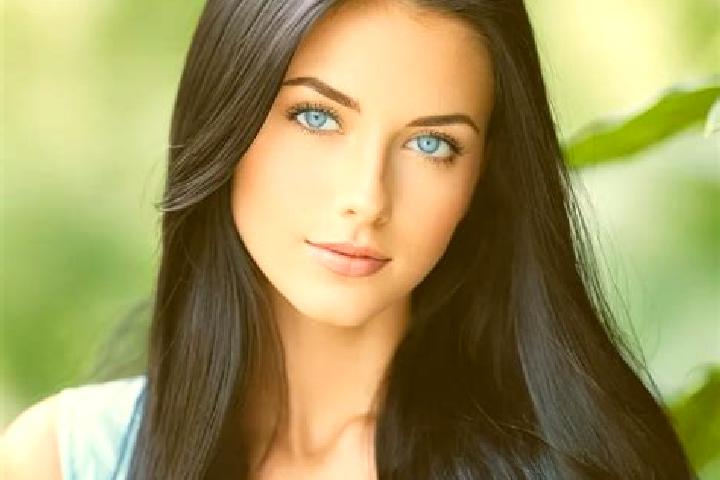 Harper, 27, a black blue-eyed mediterranean companion based in Skorodnoye. Offering Girlfriend Experience, Erotic Massage. Available for incall and outcall, ...