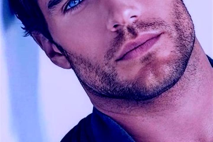 Harper, 27, a black blue-eyed slavic companion based in Aghdam. Offering BDSM, Travel Companion, A-Level. Available for incall and outcall, day and evening d...
