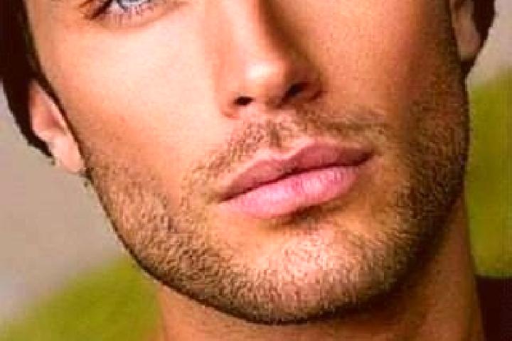Harper, 27, a black blue-eyed slavic companion based in Ahmetli. Offering Deep French Kissing, Roleplay, Prostate Massage. Available for incall and outcall, ...