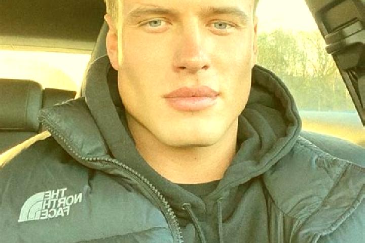 Harper, 27, a black dark-eyed slavic companion based in Acco. Offering Domination, CIM, GFE, Prostate Massage, Travel Companion. Available for incall and out...