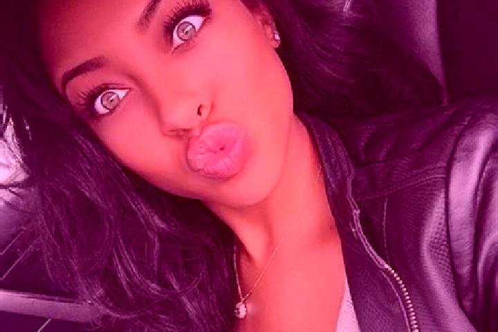 Harper, 27, a black green-eyed ebony companion based in Ham Lake. Offering OWO, Dinner Date, Massage, Erotic Massage, BDSM. Available for incall and outcall,...