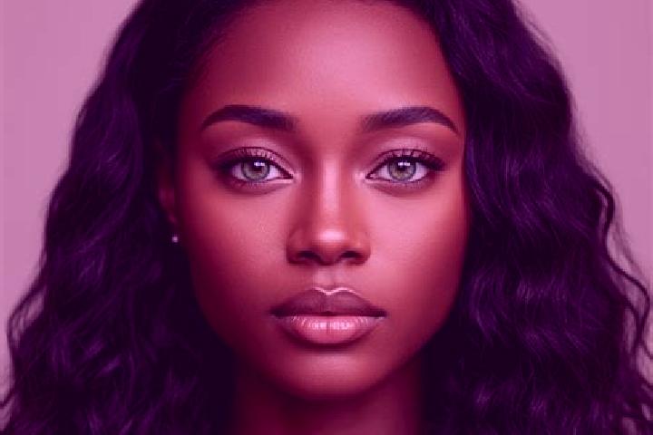 Harper, 27, a black green-eyed ebony companion based in West Wildwood. Offering Party Girl, 69, Roleplay. Available for incall and outcall, overnight booking...
