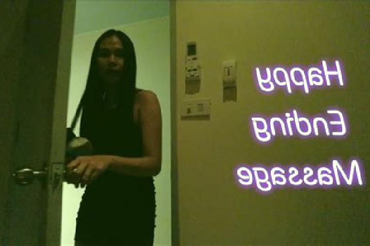 Harper, 27, a black grey-eyed latina companion based in Multisilta. Offering Party Girl, Erotic Massage, Travel Companion. Available for incall and outcall, ...