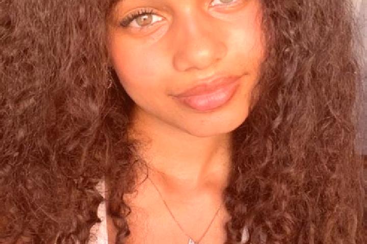 Harper, 27, a black hazel-eyed ebony companion based in Loup City. Offering Prostate Massage, Overnight, 69. Available for incall and outcall, day and evenin...
