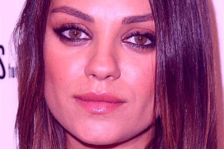 Harper, 27, a black hazel-eyed indian companion based in Ramna. Offering Dinner Date, Massage, Prostate Massage, A-Level. Available for incall and outcall, o...