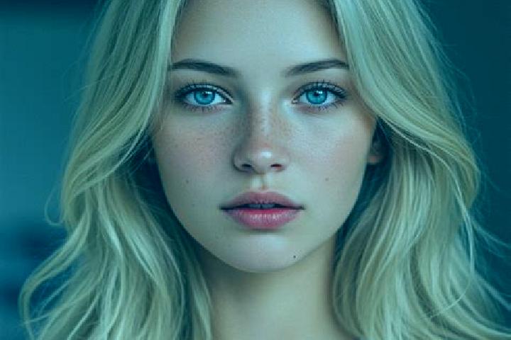 Harper, 27, a blonde amber-eyed mediterranean companion based in Malta. Offering Party Girl, Tantra, Overnight. Available for incall and outcall, overnight b...