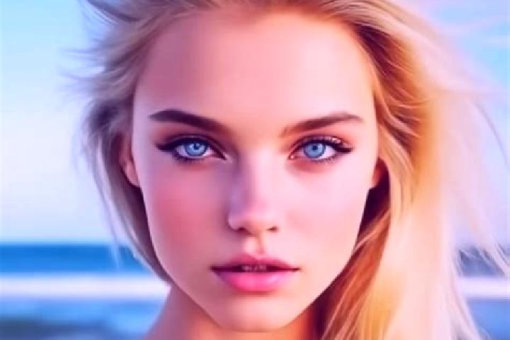 Harper, 27, a blonde blue-eyed caribbean companion based in Brovello-Carpugnino. Offering Roleplay, Deep French Kissing, A-Level. Available for incall and ou...