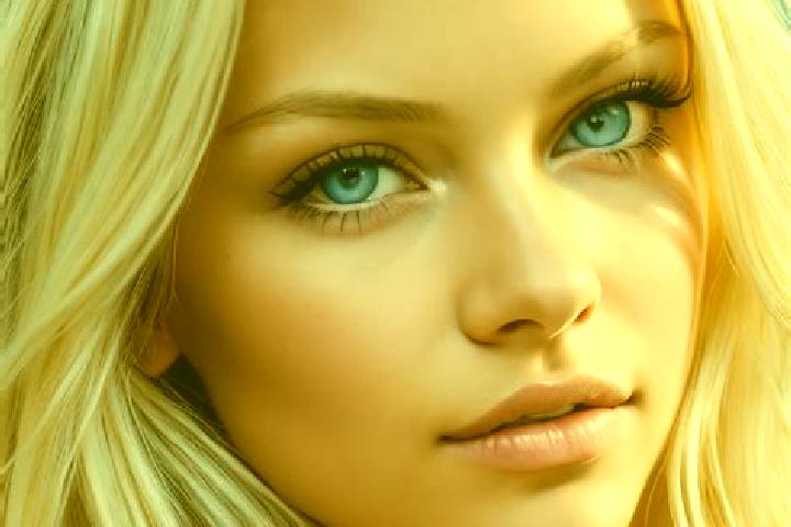 Harper, 27, a blonde blue-eyed caucasian companion based in Kato Figalia. Offering Tantra, CIM, GFE. Available for incall and outcall, day and evening dates.