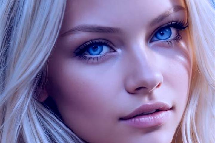 Harper, 27, a blonde blue-eyed ebony companion based in Kampung Kilim. Offering Overnight, Prostate Massage, GFE. Available for incall and outcall, day and e...