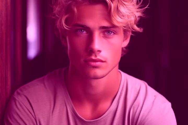 Harper, 27, a blonde blue-eyed ebony companion based in Santiaguito Tlalcilalcalli. Offering Travel Companion, OWO, Couples, Overnight. Available for incall ...