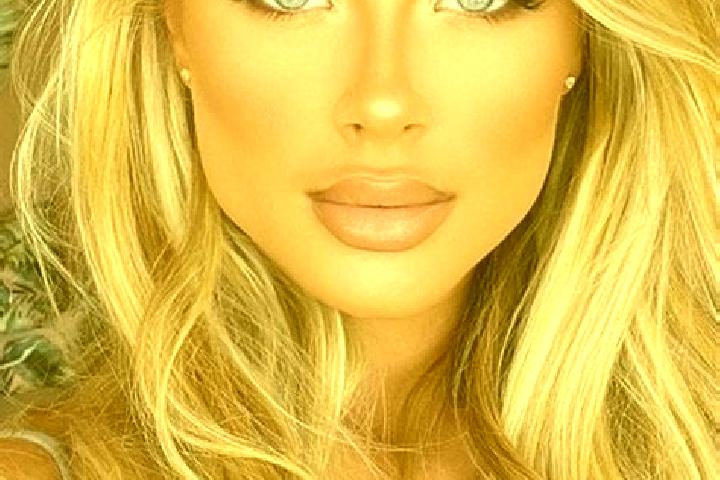 Harper, 27, a blonde blue-eyed latina companion based in Lake Placid. Offering Fetish, Tantra, Prostate Massage, Domination, GFE. Available for incall and ou...