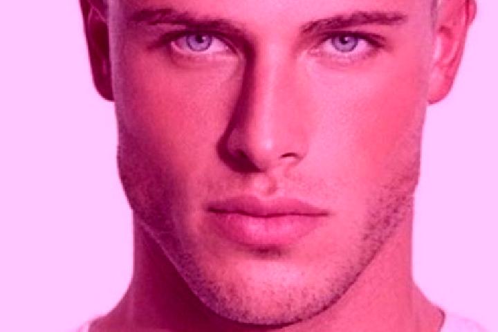 Harper, 27, a blonde brown-eyed caucasian companion based in San Antonio Bawitz. Offering OWO, A-Level, Domination. Available for incall and outcall, overnig...