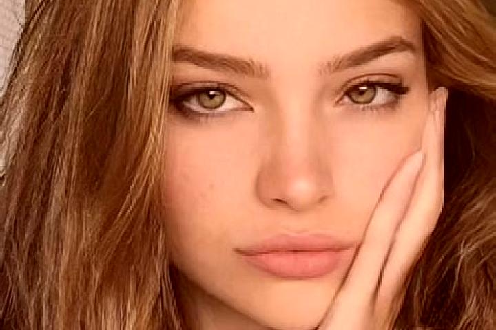 Harper, 27, a blonde brown-eyed middle eastern companion based in Villers-devant-Orval. Offering Couples, Party Girl, A-Level, CIM. Available for incall and ...