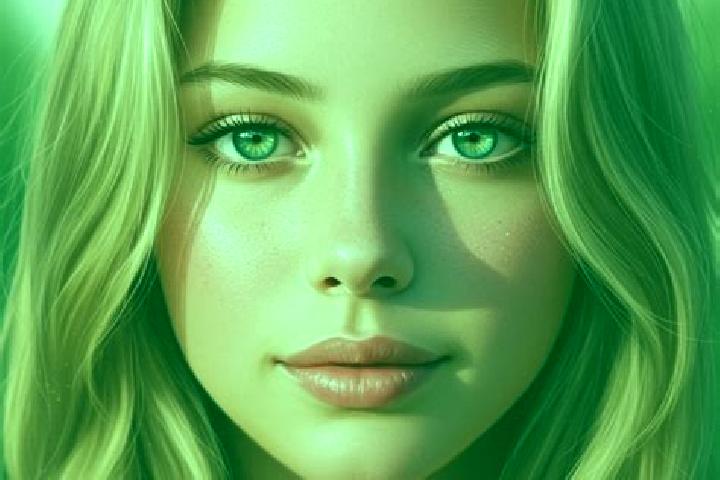 Harper, 27, a blonde brown-eyed slavic companion based in Forno di Zoldo. Offering GFE, Overnight, 69. Available for incall and outcall, day and evening dates.