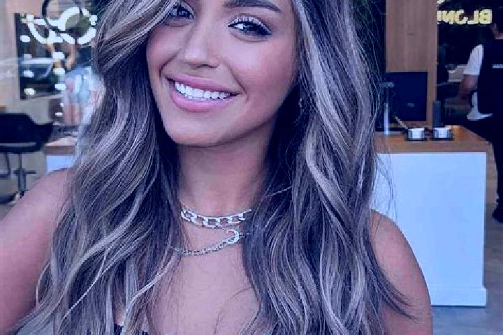 Harper, 27, a blonde dark-eyed asian companion based in Zuerich (Kreis 7) / Hirslanden. Offering A-Level, Domination, OWO. Available for incall and outcall, ...