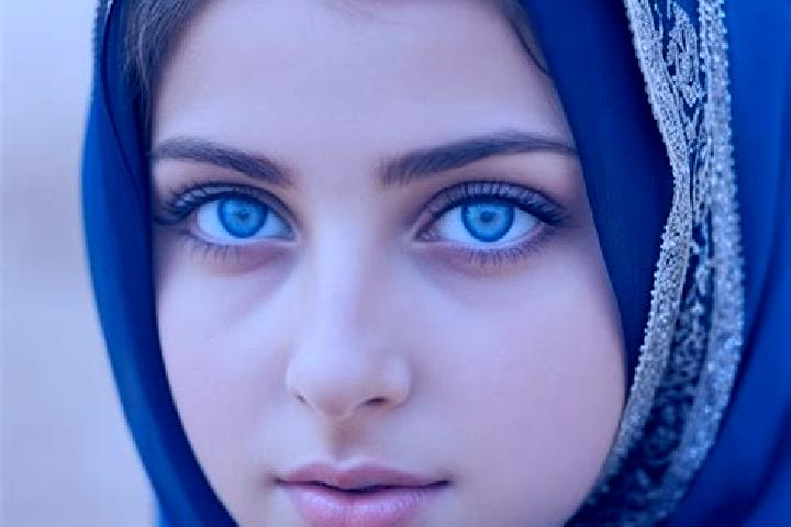 Harper, 27, a blonde dark-eyed middle eastern companion based in La Capilla. Offering OWO, Duos, Dinner Date, Travel Companion. Available for incall and outc...