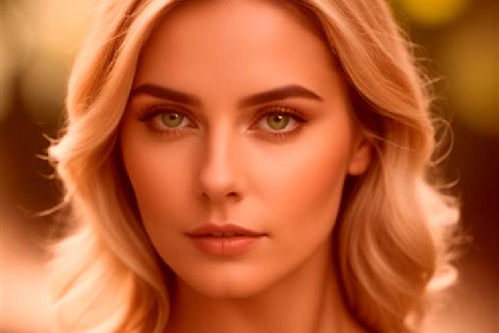 Harper, 27, a blonde green-eyed latina companion based in Gijzenzele. Offering Striptease, Prostate Massage, Duos. Available for incall and outcall, overnigh...