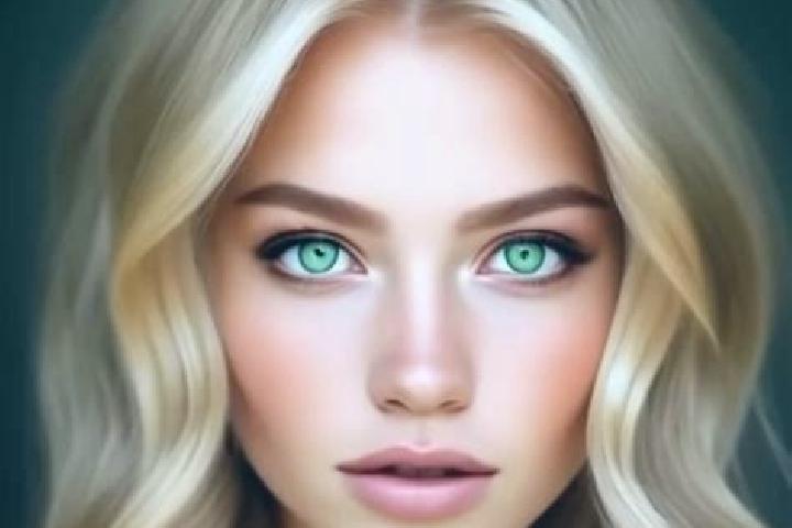 Harper, 27, a blonde grey-eyed mediterranean companion based in Soppe-le-Haut. Offering Prostate Massage, Party Girl, A-Level, Dinner Date. Available for inc...