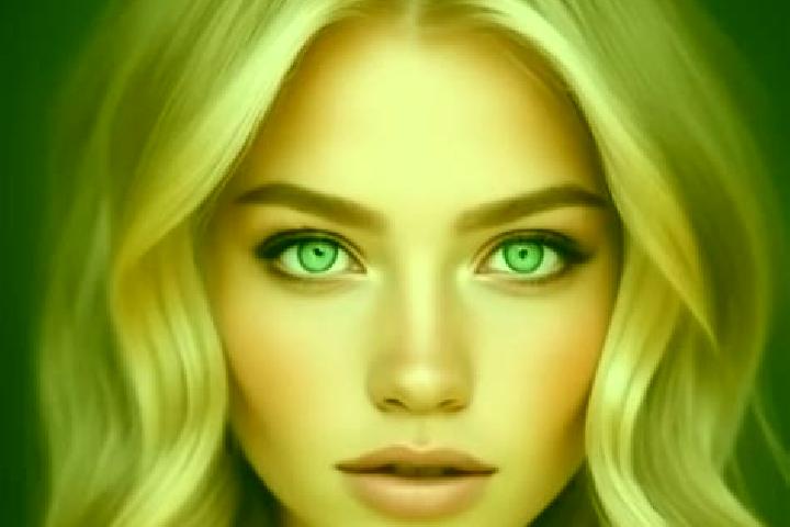 Harper, 27, a blonde hazel-eyed ebony companion based in Mataura. Offering Girlfriend Experience, Party Girl, Tantra. Available for incall and outcall, day a...