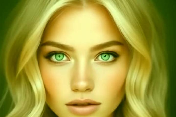 Harper, 27, a blonde hazel-eyed indian companion based in Enschede. Offering Duos, OWO. Available for incall and outcall, day and evening dates.