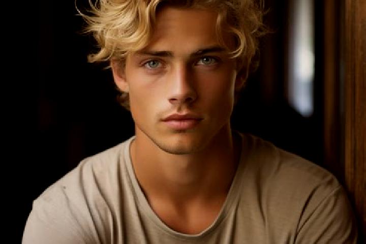 Harper, 27, a blonde hazel-eyed mediterranean companion based in San Lucas Huitzilhuacan. Offering OWO, Couples, 69. Available for incall and outcall, day an...