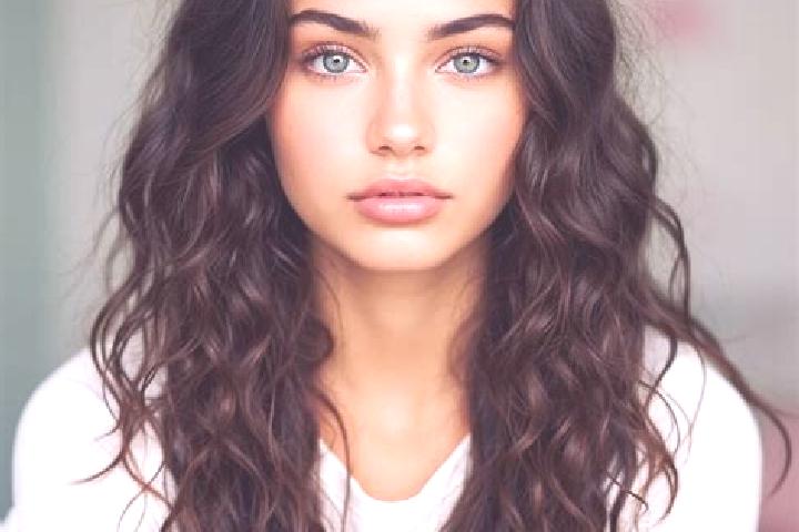 Harper, 27, a brunette amber-eyed mediterranean companion based in Klotten. Offering Fetish, Erotic Massage. Available for incall and outcall, overnight book...