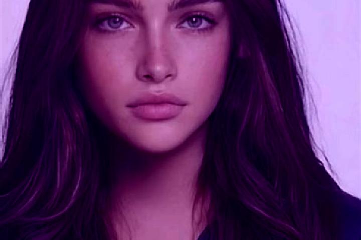 Harper, 27, a brunette blue-eyed caucasian companion based in San Miguel Xoltepec. Offering Travel Companion, Duos, Party Girl, Roleplay. Available for incal...
