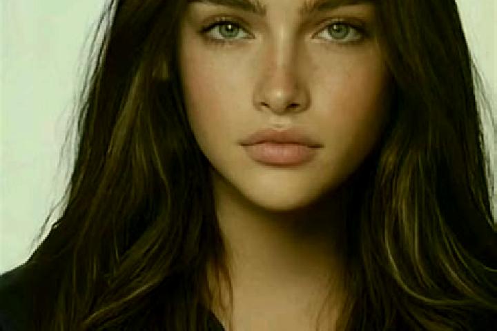 Harper, 27, a brunette blue-eyed european companion based in Caoyuan. Offering Travel Companion, BDSM, Erotic Massage. Available for incall and outcall, day ...