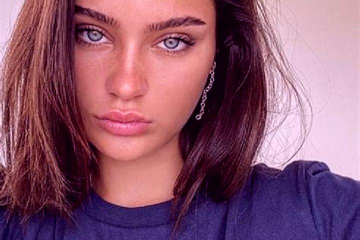 Harper, 27, a brunette blue-eyed mixed companion based in Quesada. Offering Overnight, Striptease, Fetish. Available for incall and outcall, overnight bookin...