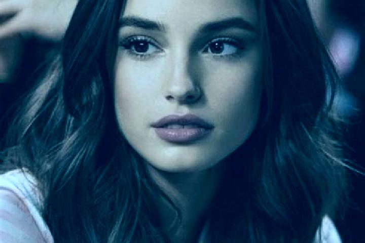 Harper, 27, a brunette brown-eyed asian companion based in Omigawa. Offering Party Girl, Deep French Kissing, Prostate Massage. Available for incall and outc...