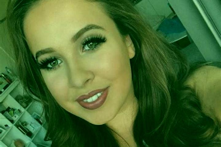 Harper, 27, a brunette brown-eyed caribbean companion based in Orzesze. Offering Party Girl, Roleplay, Striptease, Massage. Available for incall and outcall,...