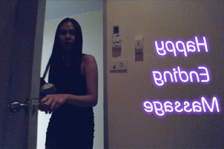 Harper, 27, a brunette dark-eyed ebony companion based in Olesha. Offering Prostate Massage, Party Girl, Erotic Massage. Available for incall and outcall, da...